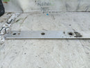 MERCEDES C CLASS W205 2014-21 REAR TUNNEL BEAM BAR A2056190725 #