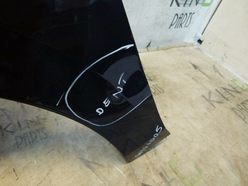 VW GOLF MK8 VIII 2019-ON FRONT FENDER WING PANEL LEFT SIDE 5H0821105