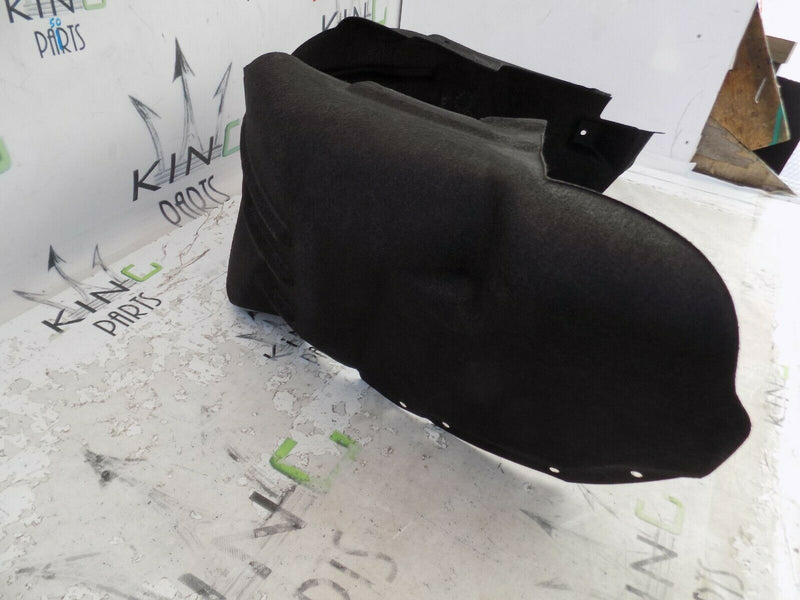FORD KUGA 2017-2019 REAR LEFT WHEEL INNER ARCH LINER SPLASH GUARD