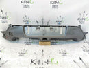RENAULT CLIO GT REAR BUMPER DIFFUSER PANEL 2013-2018 GENUINE 850B24513R