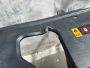 KIA SPORTAGE GT MK5 2022-ON FRONT BUMPER DAMAGED 86511R2000