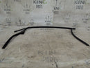 VAUXHALL ASTRA H 2004-09 FRONT LEFT WINDOW SEAL GENUINE 000205237