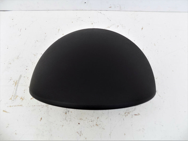 VAUXHALL ASTRA J MK6 2009-2014 GENUINE COVER TRIM SURROUND SPEEDO CLUSTER CLOCK