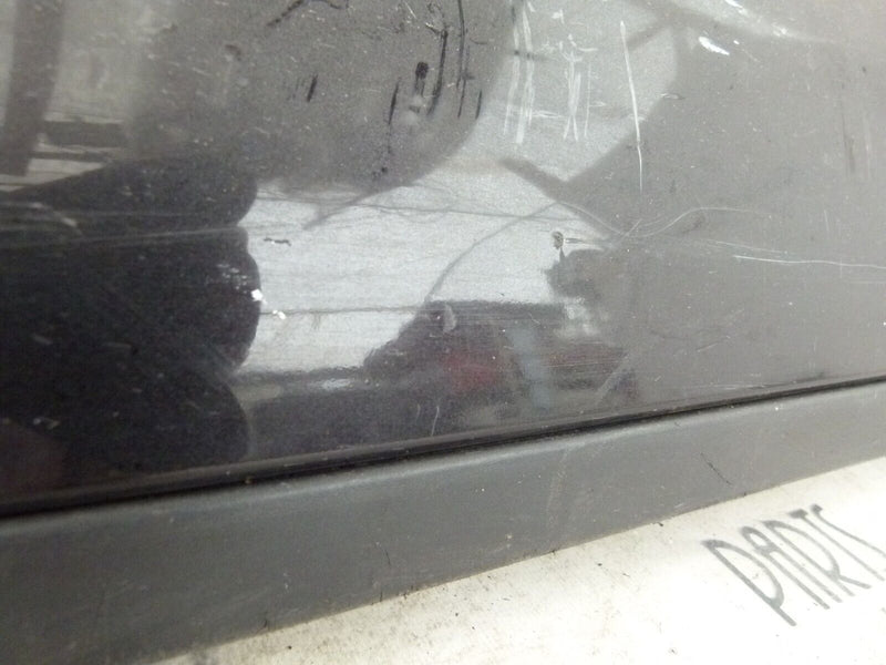 RANGE ROVER EVOQUE L538 11-18 FRONT RIGHT DOOR LOWER MOULDING BJ3M21064