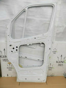 MERCEDES SPRINTER W910 2019-ON FRONT RIGHT DOOR PANEL WHITE