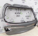 MERCEDES W205 S205 ESTATE 13-18 LID TAILGATE PANEL REAR BOOTLID A2057400010 P187