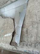 SEAT IBIZA MK5 6F KJ1 2017-23 FRONT FENDER WING PANEL RIGHT DRIVER SIDE