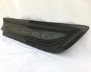PORSCHE MACAN S T GTS 2022-ON REAR DOOR PANEL TRIM MOULDING LEFT SIDE 95B839889