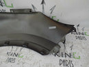 KIA SPORTAGE SL 2010-2015 FRONT LEFT WING FENDER PANEL