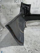 AUDI A6 C6 2004-2008 AVANT ESTATE REAR BUMPER GENUINE 4F9807511A