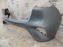 KIA XCEED 2018-ONWARDS REAR BUMPER UPPER SECTION P/N 86611-J7CA0