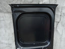 NISSAN NV300 RENAULT TRAFIC MK2 X82 2014-23 REAR DOOR PANEL LEFT SIDE