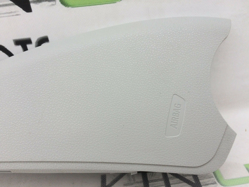 BMW 6 SERIES F13 COUPE RIGHT SEAT AIR BAG SIDE AIRBAG GENUINE 86 8056692-10