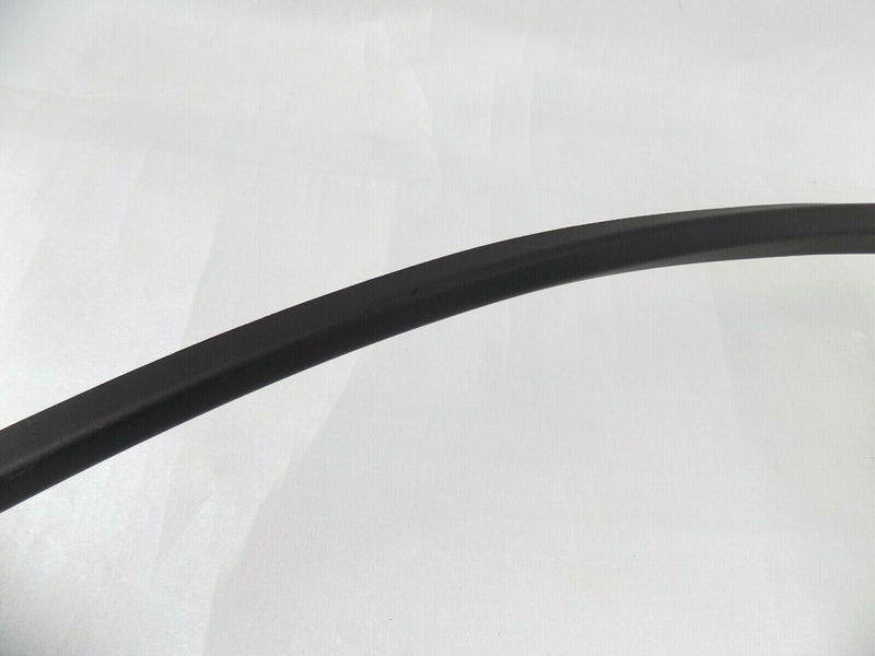 MERCEDES GLC CLASS X253 2016-ON FRONT RIGHT DOOR INNER FACING TRIM /B01-57