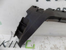FORD FIESTA MK7 ST DRIVERS SIDE REAR BUMPER BRACKET GUIDE C1BB-17A881-A