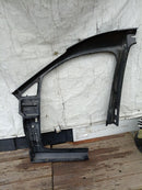 VW CADDY 2K MK3 2003-2015 RIGHT SIDE COATING BODY QUARTER PANEL A PILLAR