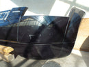 Audi TT 8N MK1 1998-2006 Rear Bumper Black (2625)