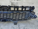 KIA CEED GT LINE 2018-ON FRONT BUMPER GRILL GRILLE GENUINE 86351-J7010