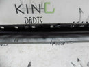 MITSUBISHI OUTLANDER PHEV 2012-ON RIGHT SIDE SKIRT SILL COVER 6512A208