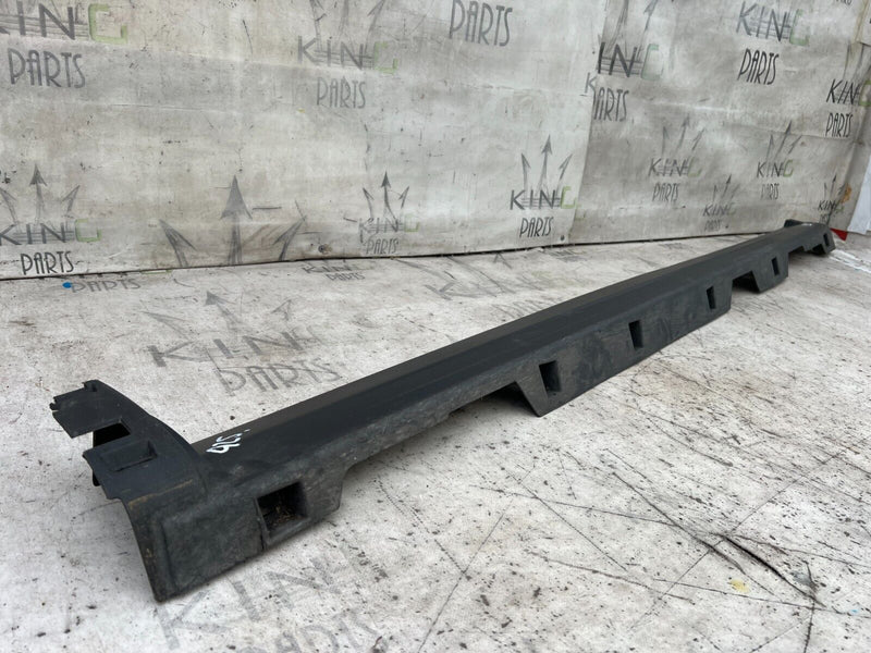 LAND ROVER DISCOVERY SPORT L550 2014-2019 LEFT SIDE SKIRT FK72-10155AE