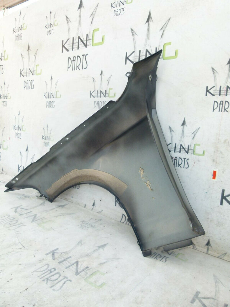 BMW 1 SERIES F20 F21 2012-18 GENUINE FRONT FENDER WING PANEL RIGHT SIDE