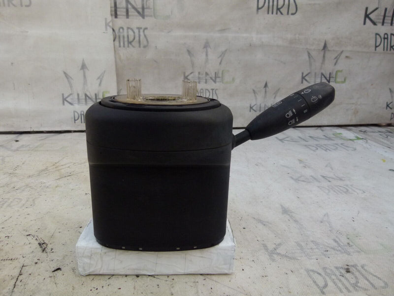 MERCEDES C W204 2007-2011 INDICATOR STALK WITH SQUIB GENUINE A2044403002