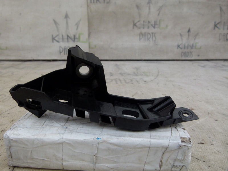VW TOURAN MK2 2015-ON FRONT BUMPER RIGHT BRACKET GENUINE 5TA807050 S102-16