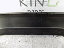 JEEP WRANGLER 07-16  REAR LEFT WHEEL FENDER FLAIR TRIM OEM 5KC85TRMAC