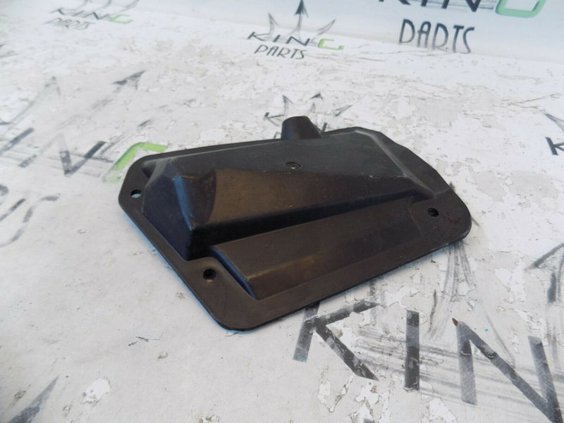 CITROEN C4 GRAND PICASSO 2006-2013 LEFT WIPER MOTOR COVER 9654410280