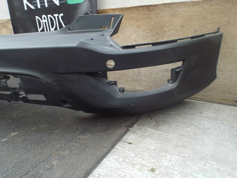 Ford Kuga 2012-2014  Rear Bumper Lower Part Genuine (6535)