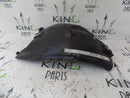 MB SPRINTER W906 2006-16 FRONT RIGHT WHEEL INNER ARCH LINER SPLASH GUARD