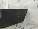 NISSAN NV200 2009-2015 REAR BUMPER GENUINE 850224FA1H
