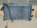 Vauxhall Astra H MK5 1.9 CDTI 2004-2010 Engine Coolant Water Radiator 13152319