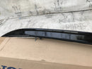 VOLVO XC40 **NEW RAIL ROOF RACK LUGGAGE CARRIER RIGHT SIDE 31448382