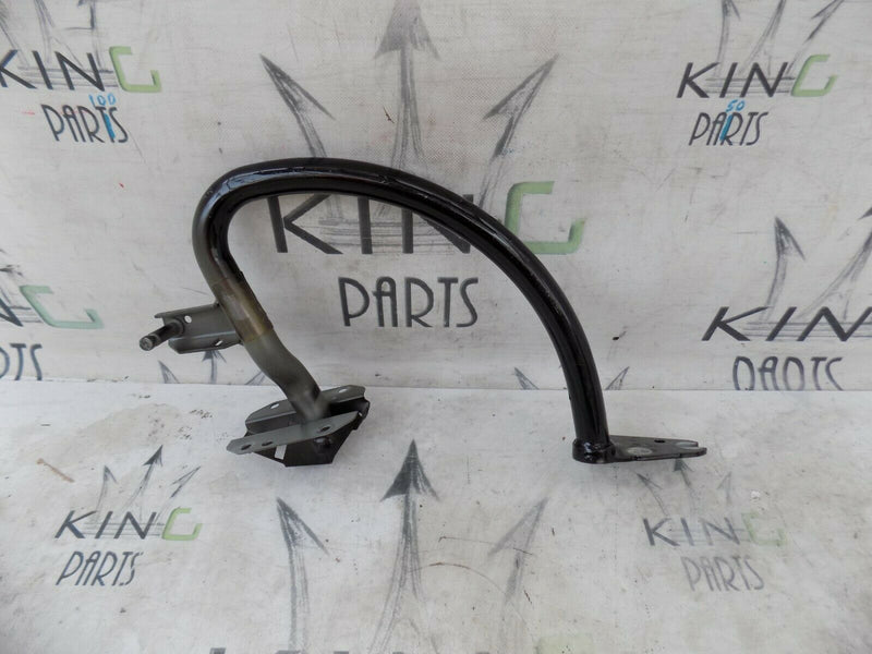 AUDI A5 8T 2007-2016 RIGHT REAR LID HINGE 8T0827302 - GENUINE