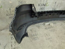 VOLKSWAGEN GOLF MK6 2008-2012 REAR BUMPER GENUINE 5K7807421