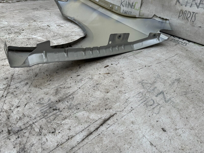 VW GOLF MK7 MK7.5 FACELIFT 2017-2019 FRONT FENDER WING PANEL RIGHT SIDE