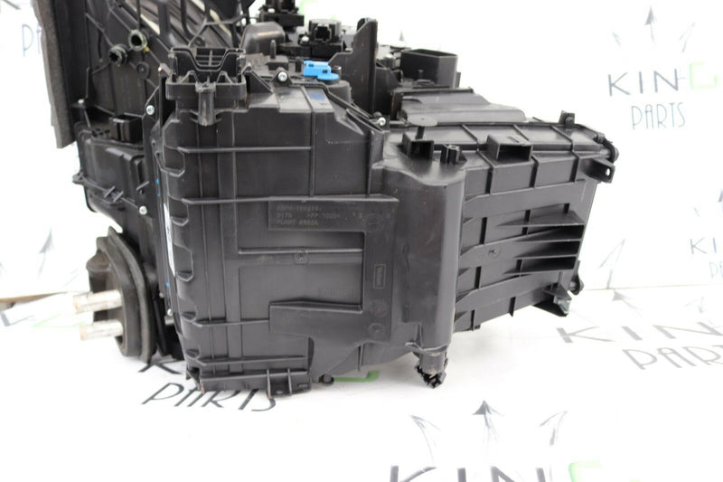 FORD FOCUS MKIII 2011-2018 HEATER MATRIX + BLOWER UNIT AV6N-19B555-BR