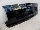 SMART W453 2014-2017 TRUNK LID TAILGATE COVER PANEL BACK DOOR A4537401600
