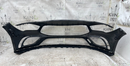 MERCEDES CLA AMG 2019-ON FRONT BUMPER GENUINE PDC A1188853901