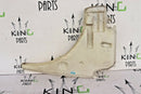 BMW 1 SERIES E87 2004-2013 WINDSCREEN WASHER BOTTLE TANK 7124231
