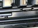 SKODA SCALA 2019-2022 FRONT BUMPER GRILL RADIATOR GRILLE 657853653A