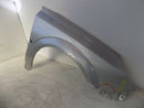 VAUXHALL VECTRA C FACELIFT 2006-2008 FRONT FENDER WING PANEL RIGHT SIDE