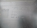VOLVO XC90 2015 2016 GENUINE O/S RIGHT SIDE SKIRT SILL COVER 31395884