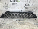 SKODA YETI 2013-17 GENUINE FRONT BUMPER LOWER GRILL GRILLE PDC 5LA853677