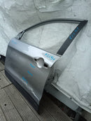 NISSAN QASHQAI J11 2013-20 FRONT DOOR SHELL PANEL LEFT PASSENGER SIDE