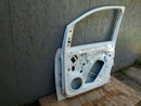 VW CADDY 2K 2nd FACELIFT 2015-2019 FRONT DOOR PANEL RIGHT DRIVER SIDE