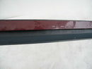 VW PASSAT B7 2010-2013 RIGHT FRONT DOOR MOULDING TRIM 3AA854939 (A) (121)