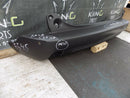 PEUGEOT 2008 2013-2016 REAR BUMPER GENUINE 9801125577 (5548) KING PARTS Egham