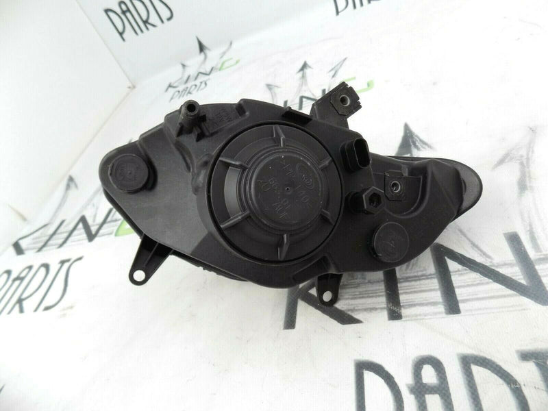 BMW R1200RS LC 2015-2018 *NEW* FRONT HEADLIGHT HALOGEN LIGHT LAMP RIGHT